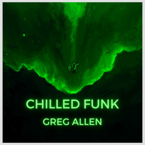 Chilled Funk | Boomplay Music