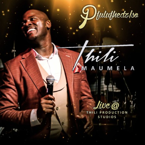 Pfulufhedziso (Live) | Boomplay Music