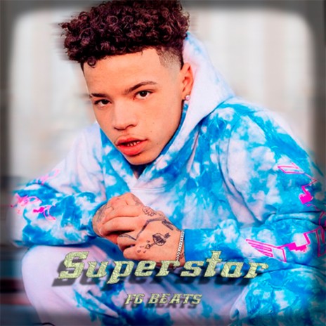 Superstar | Boomplay Music