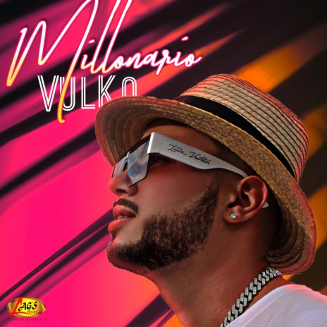 Millonario | Boomplay Music