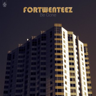 FORTWENTEEZ