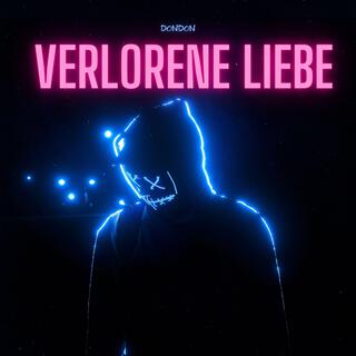 Verlorene Liebe