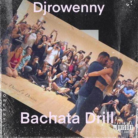 Bachata Uk Drill Instrumental 2022 | Boomplay Music