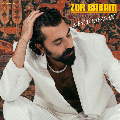 Zor Babam | Boomplay Music