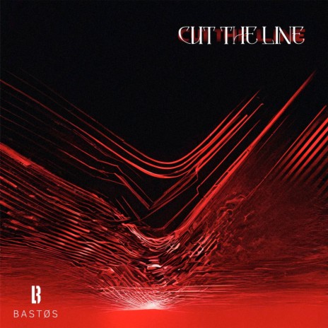 Cut the Line | Boomplay Music