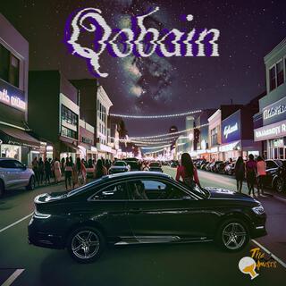 Qobain