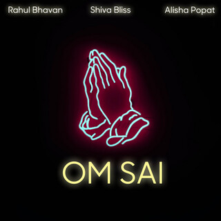 Om Sai