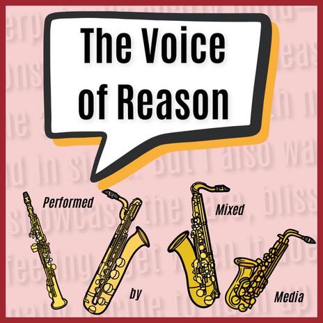 The Voice of Reason: II. Rare Bliss