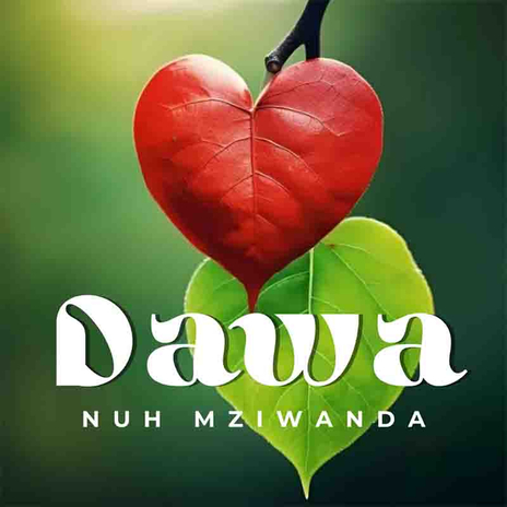 Dawa | Boomplay Music