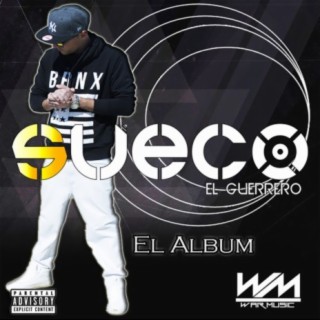 El Álbum