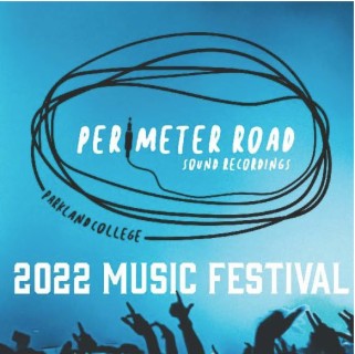 Bonus Episode 17 : Perimeter Road Music Festival 2022