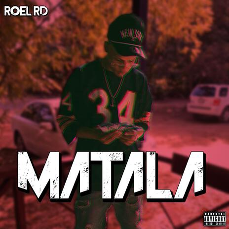 Matala | Boomplay Music