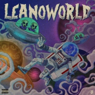 LeanoWorld