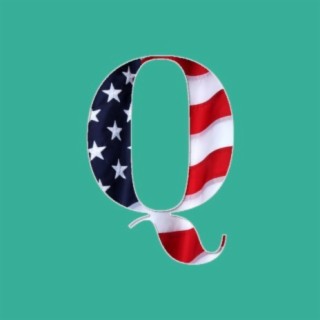 One Nation Under Q