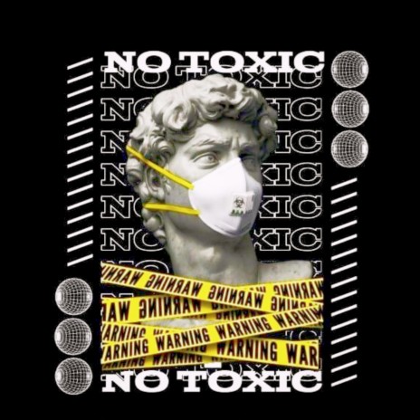Toxic Groove ft. Tman_exclusive & Dj MJ