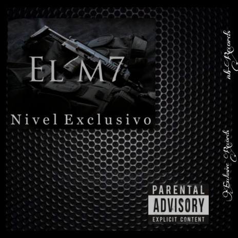 El M7 🅴 | Boomplay Music