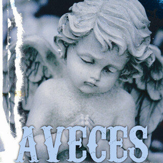 Aveces