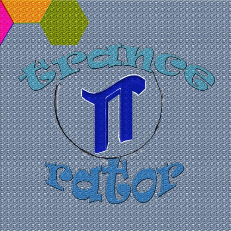 Trance Pi Rator | Boomplay Music