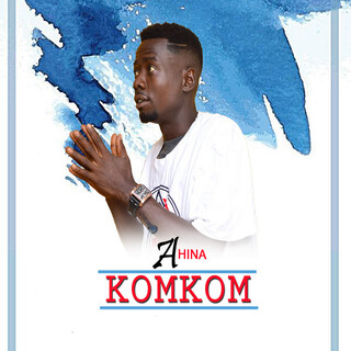 Komkom