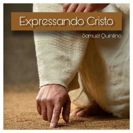 Expressando Cristo