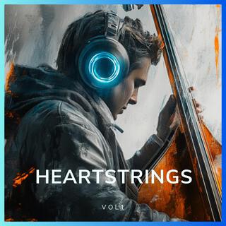 HEARTSTRINGS vol1