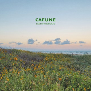 Cafune