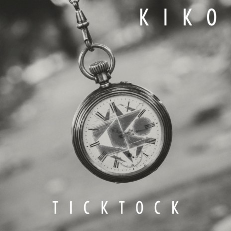 Ticktock | Boomplay Music