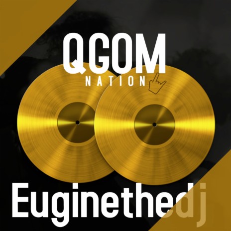 Qgom Nation | Boomplay Music