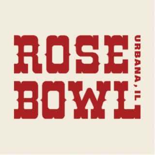 Bonus Episode 15: The Rose Bowl Tavern