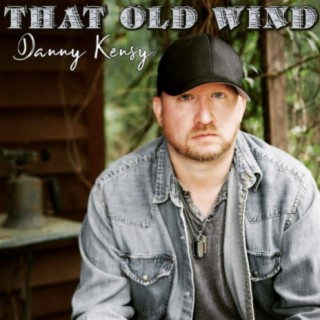 That Old Wind (Radio Deluxe) (Radio Remix)