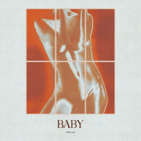 Baby | Boomplay Music