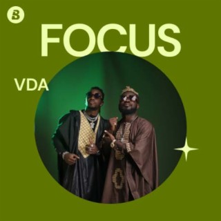 Focus: VDA