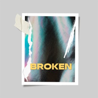 Broken