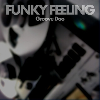 Funky Feeling