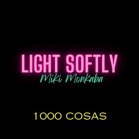 1000 COSAS | Boomplay Music