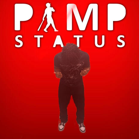 Pimp status | Boomplay Music