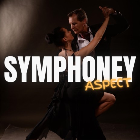 Symphoney | Boomplay Music