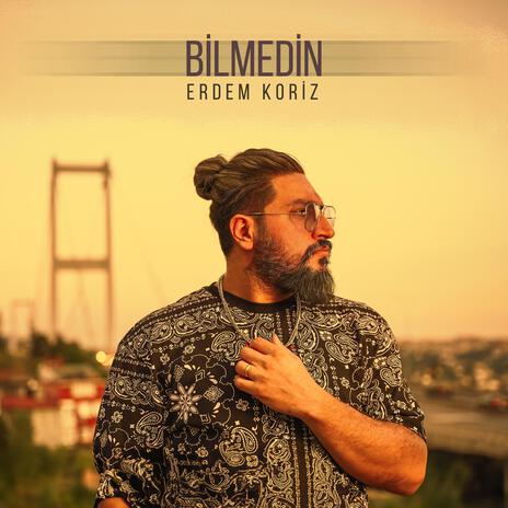 Bilmedin | Boomplay Music