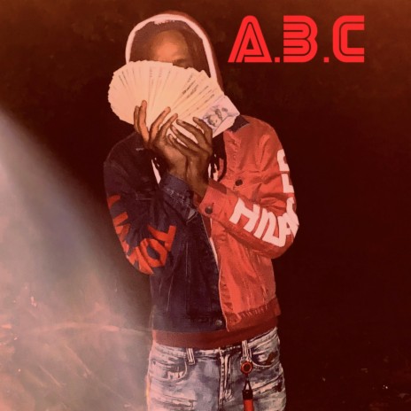 A.B.C ft. Homi Skeez | Boomplay Music