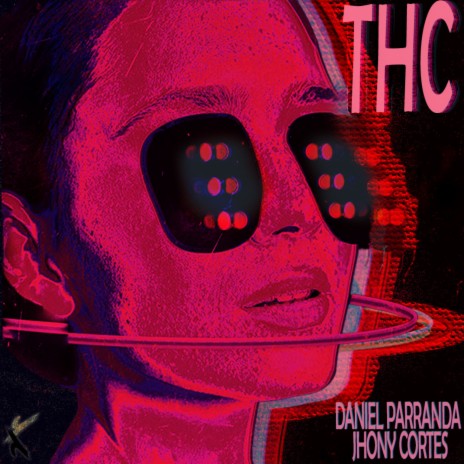 THC ft. Jhony Cortes | Boomplay Music