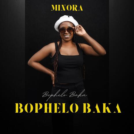 Bophelo baka | Boomplay Music