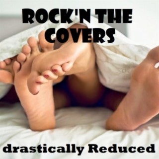 Rock'n the Covers