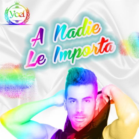 A Nadie Le Importa