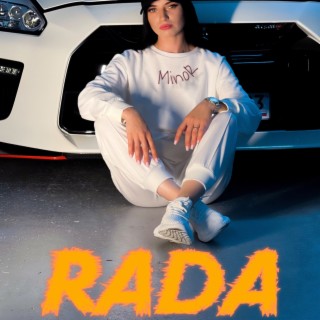 Rada’