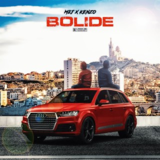 Bolide