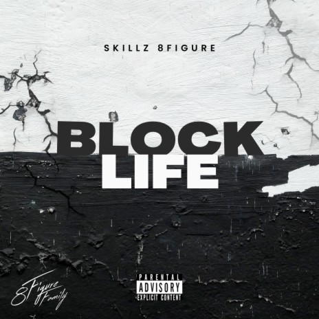 Block Life | Boomplay Music