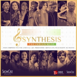 Synthesis - The Indian Muse