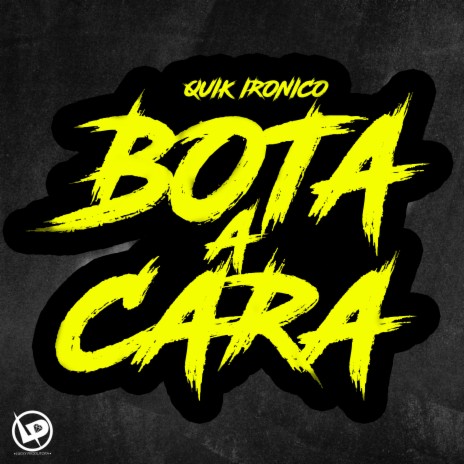 Bota a Cara | Boomplay Music