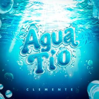 AGUA TIO