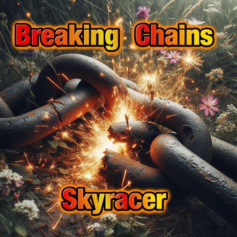 Breaking Chains | Boomplay Music